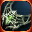 R95 necklace i00 0 pannel cursed