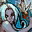 Skill0276 0