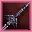 Time weapon stiletto i00 0