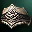 Accessory pledge cap1 i01 0