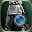 Armor t11 l i00 0 pannel unconfirmed