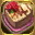 Br valentine cake 5 i00 0 panel 2