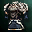 Doom set