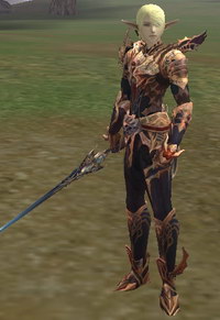 Elf m r85l