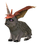 Elpy small