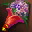 Etc flower bouquet i00 0