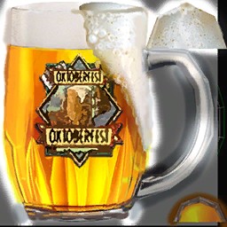G beerfestival lager 0