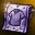 G scrl of ench wolf shirt 0