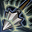 Ghost Piercing / Ghost Piercing level 83