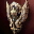 Kratere i00 0