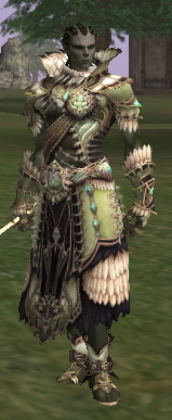 Orc2 m r95r