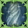 R85 sp talisman hl up passive 0