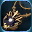 Vesper necklace i00 0 pannel blessed