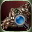 Weapon castron i00 0 pannel unconfirmed