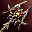 Weapon crystal of deamon i00 0