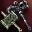 Weapon r dualblunt i00 0