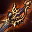 Weapon vesper pincer i01 0