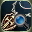 Accessary necklace of protection i00 0 pannel unconfirmed