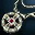 Accessory tateossian necklace i00 0