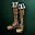 Armor apprentices shoes i00 0