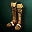 Armor t15 b i00 0