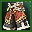 Armor t65 l i00 0 fort tab