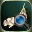 Armor t90 g i00 0 pannel unconfirmed