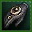 Armor t96 g i00 0 fort tab