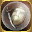 Etc equip item box i03 0 panel 2