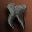 Etc molar black i00 0