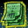 Skill1369 0