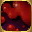 Skill6816 0 panel 2
