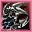 Time weapon arthro nail i00 0