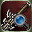 Weapon deathbreath sword i00 0 pannel unconfirmed