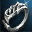 Accessory shiny bracelet 0