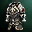 Armor t1004 ul i00 0