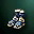 Armor t70 b i00 0