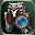 Armor t92 l i00 0 pannel unconfirmed