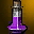 Br cash adv swift attack potion i00 0