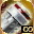 Br cash quiver of shining bolts i00 0 infinite panel