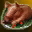 Br taiwan newyear food a i00 0