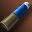 Bug spray c 0