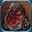 Etc fire stone i00 0 pannel blessed
