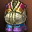 Event vega rainbow shirt i00 0