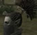 Hairstyles, Orc Female Mystic, Style A