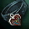 R991 belt i00 0