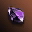 R soul stone piece i05 0