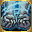 Skill6274 0 panel 2