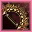 Time weapon knuckle dust i00 0