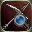 Weapon scalpel i00 0 pannel unconfirmed
